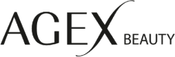 AGEX Beauty