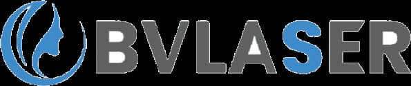 BV Laser