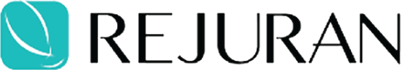 Rejuran