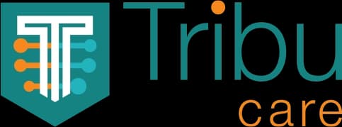 TribuCare