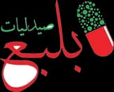 Belbaa Pharmacies