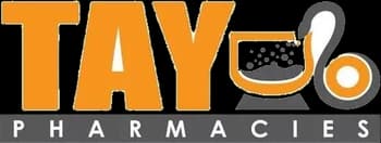 El Tayeby Pharmacies