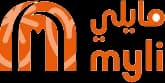 Myli